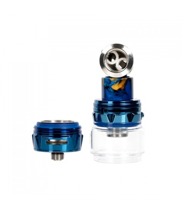 Horizon Falcon King Mesh Sub Ohm Tank