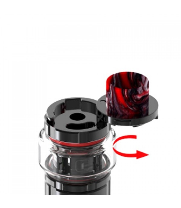 Smok TF Sub Ohm Tank