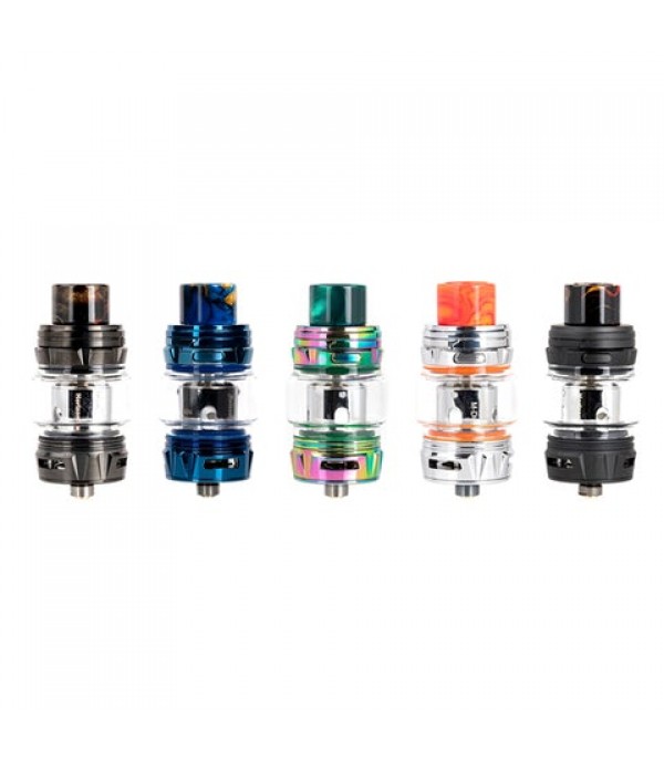 Horizon Falcon King Mesh Sub Ohm Tank