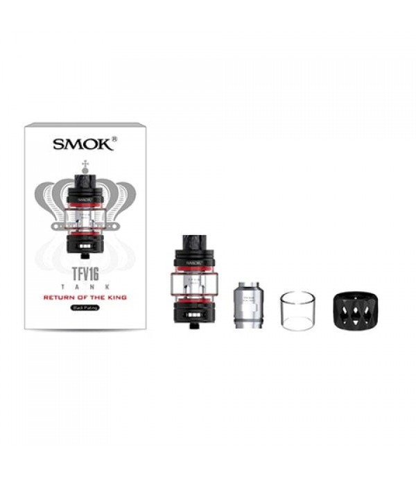 Smok TFV16 Sub Ohm Tank