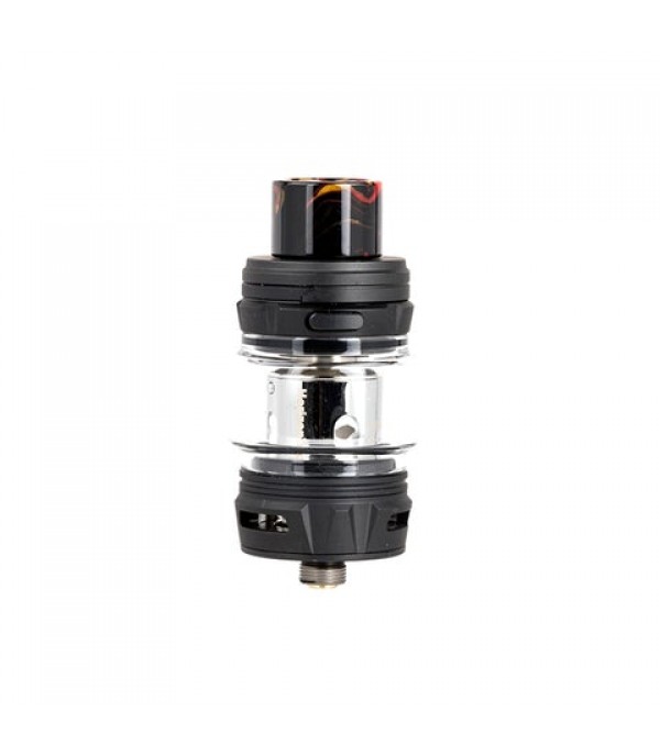 Horizon Falcon King Mesh Sub Ohm Tank