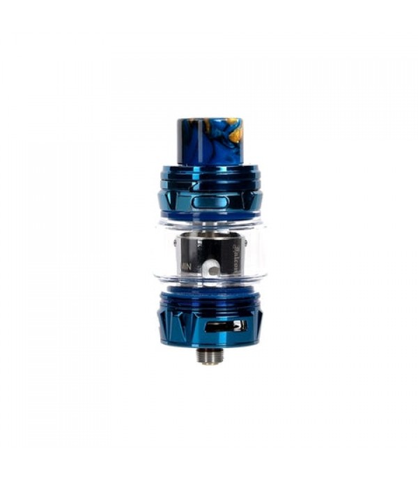 Horizon Falcon King Mesh Sub Ohm Tank