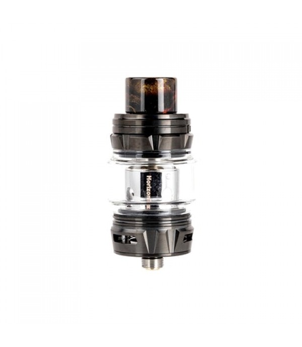 Horizon Falcon King Mesh Sub Ohm Tank