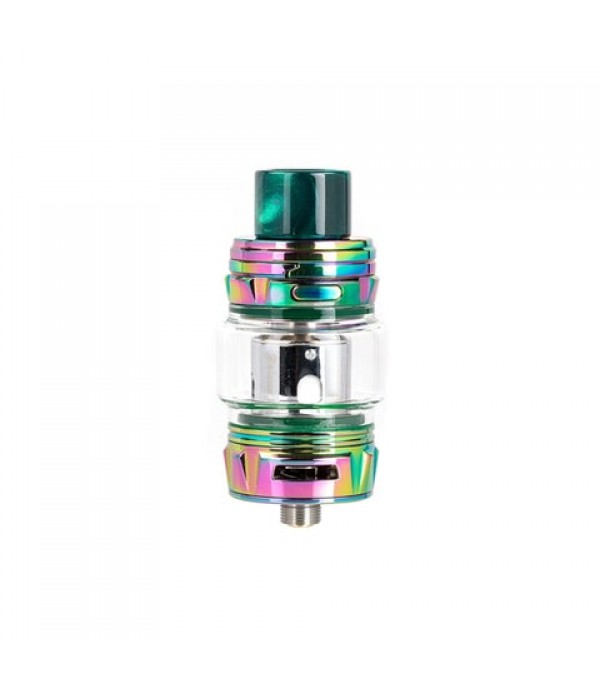 Horizon Falcon King Mesh Sub Ohm Tank