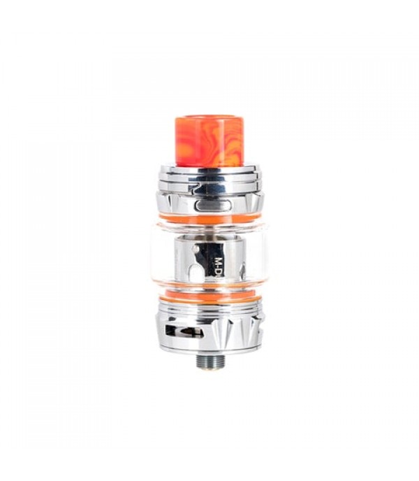 Horizon Falcon King Mesh Sub Ohm Tank