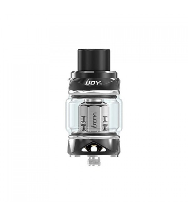 iJoy Katana Sub Ohm Tank