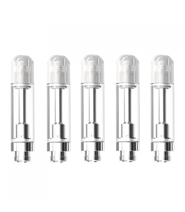 Joyetech eRoll Mac Cartridges (5 pack)