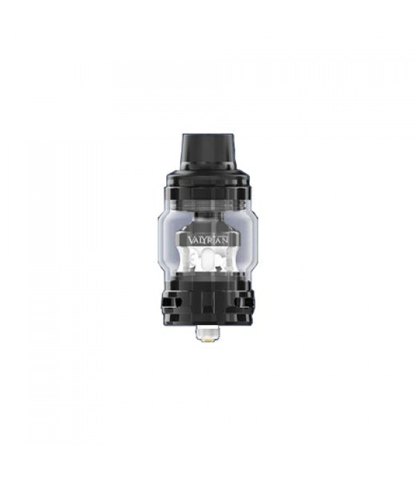 Uwell Valyrian 2 Sub-Ohm Tank