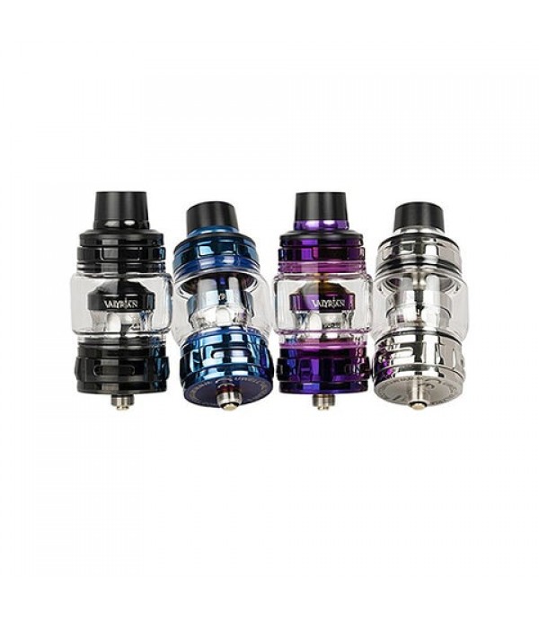 Uwell Valyrian 2 Sub-Ohm Tank