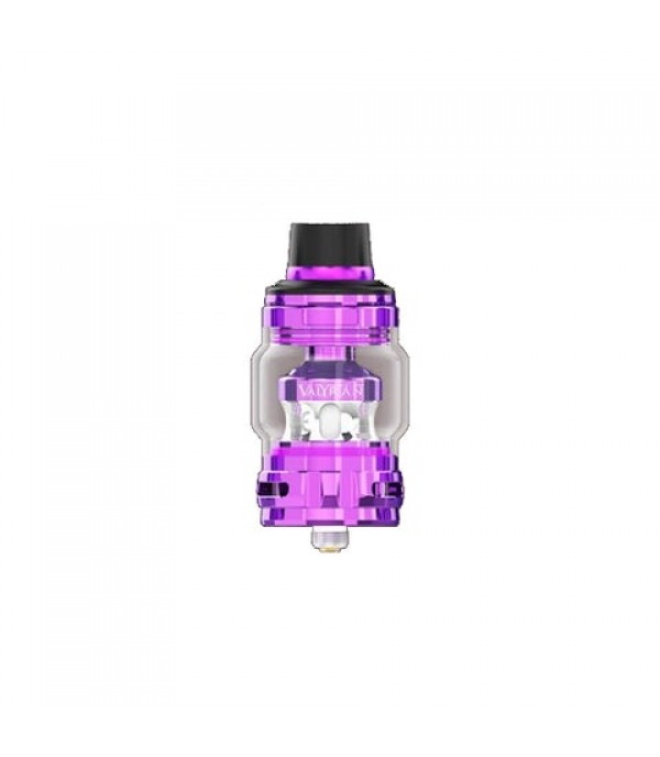 Uwell Valyrian 2 Sub-Ohm Tank