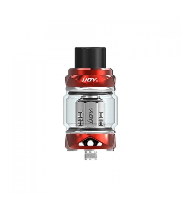 iJoy Katana Sub Ohm Tank