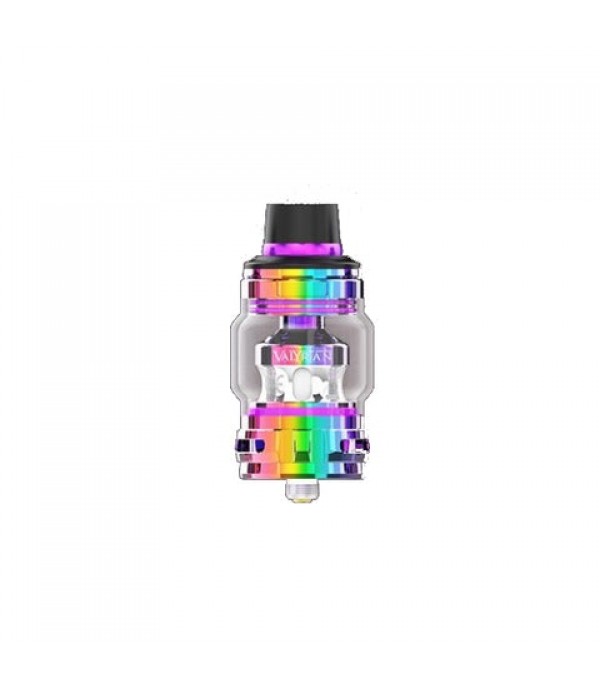 Uwell Valyrian 2 Sub-Ohm Tank