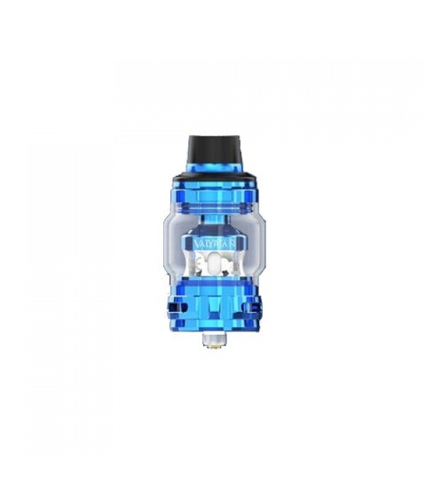 Uwell Valyrian 2 Sub-Ohm Tank