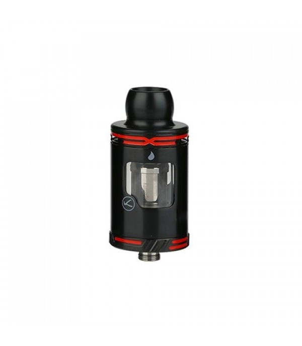 Kanger Open Box Tanks (Various Models)