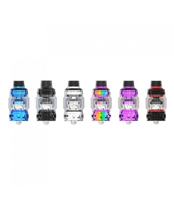 Uwell Valyrian 2 Sub-Ohm Tank