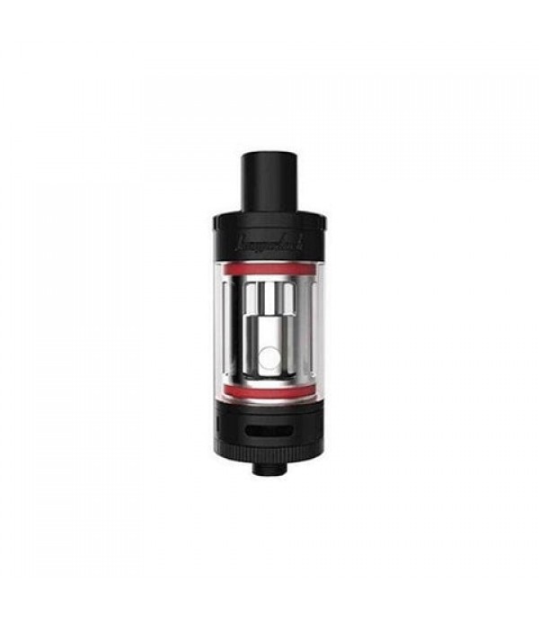 Kanger Open Box Tanks (Various Models)