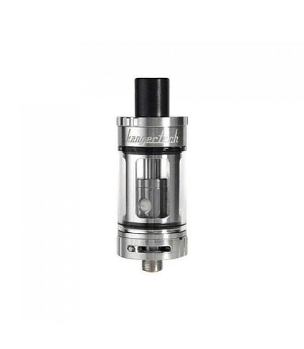 Kanger Open Box Tanks (Various Models)