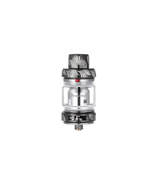 Freemax Mesh Pro Sub Ohm Tank