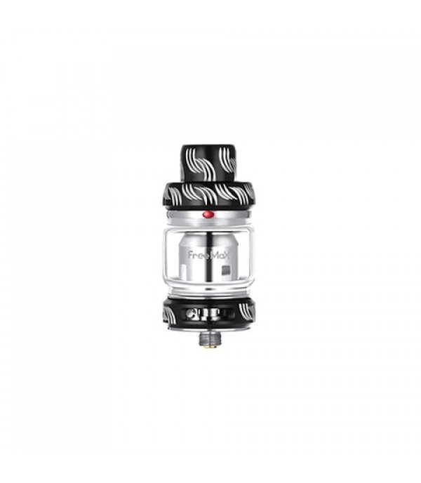 Freemax Mesh Pro Sub Ohm Tank