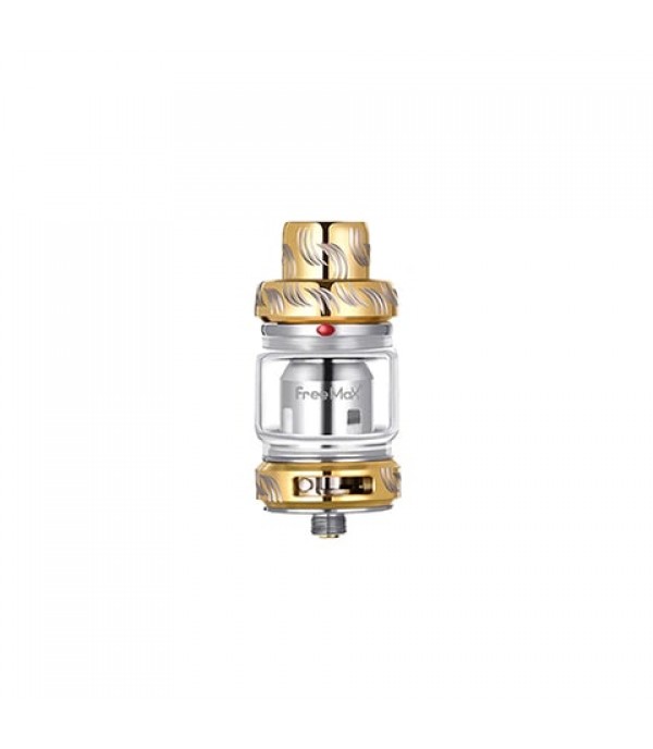 Freemax Mesh Pro Sub Ohm Tank