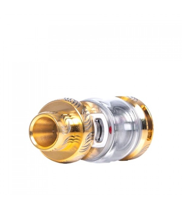 Freemax Mesh Pro Sub Ohm Tank