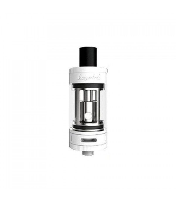 Kanger Open Box Tanks (Various Models)