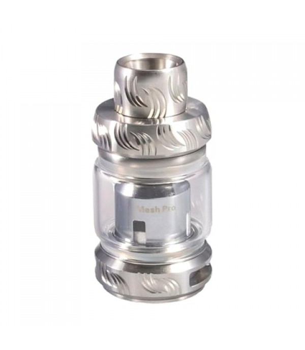 Freemax Mesh Pro Sub Ohm Tank