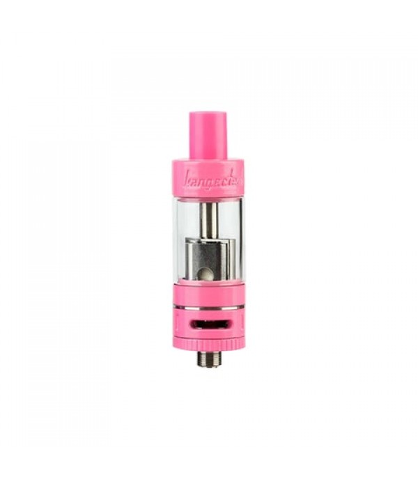 Kanger Open Box Tanks (Various Models)