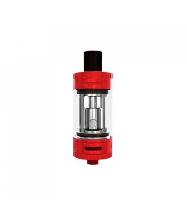 Kanger Open Box Tanks (Various Models)