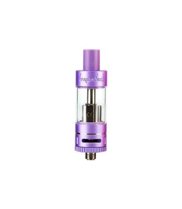 Kanger Open Box Tanks (Various Models)