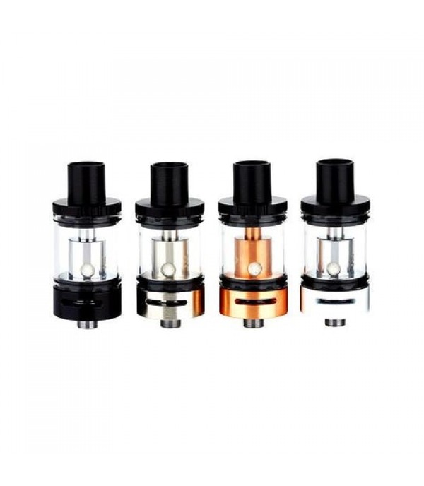 Kanger Open Box Tanks (Various Models)