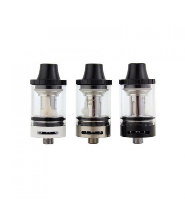 Kanger Open Box Tanks (Various Models)