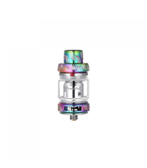 Freemax Mesh Pro Sub Ohm Tank