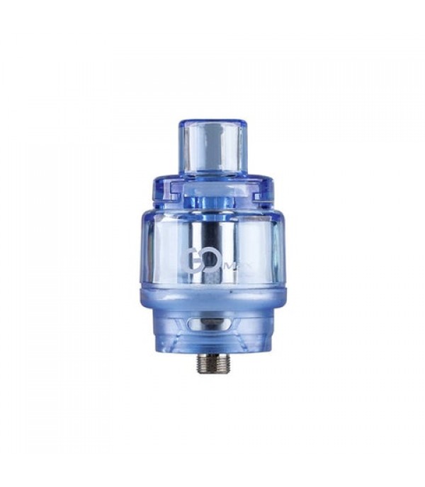 Innokin GoMAX Disposable Tank