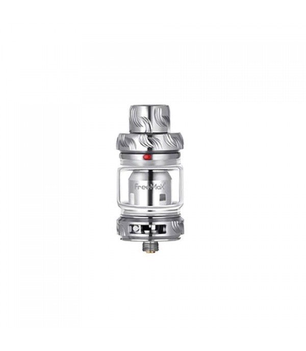 Freemax Mesh Pro Sub Ohm Tank