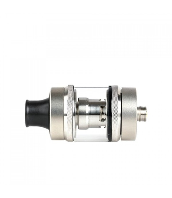 Aspire Tigon Sub-Ohm Tank