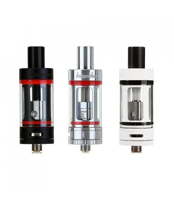 Kanger Open Box Tanks (Various Models)