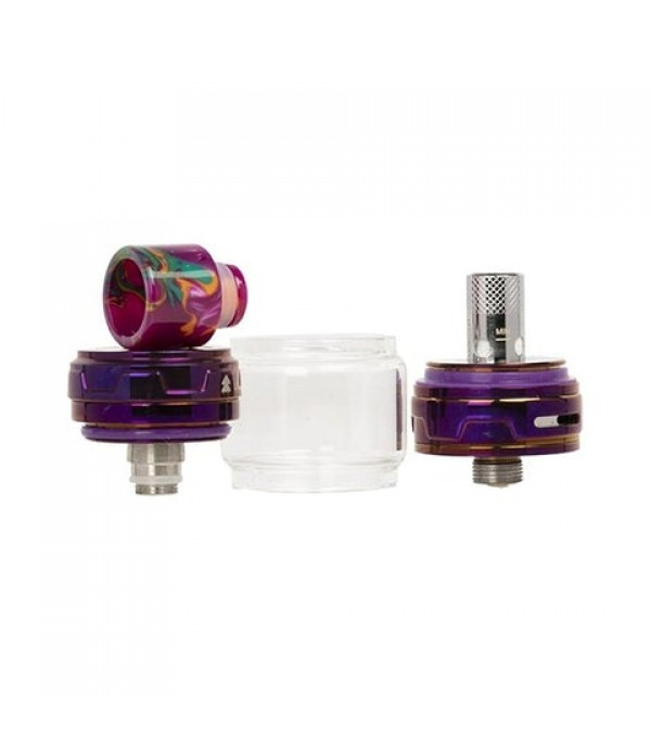 Horizon Magico Tank (Nic Salt & Sub Ohm)