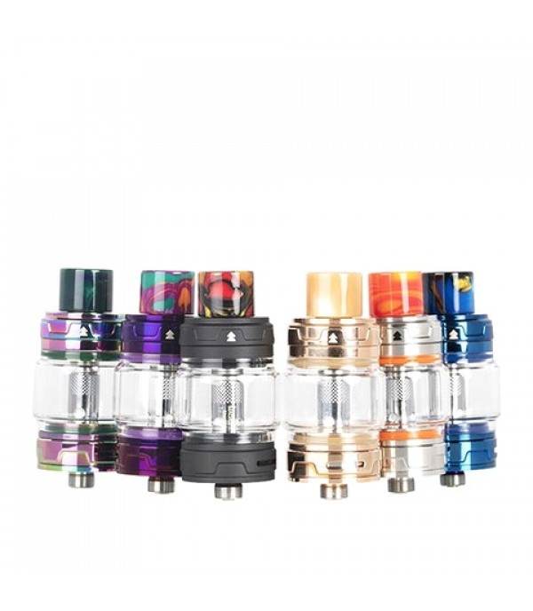 Horizon Magico Tank (Nic Salt & Sub Ohm)