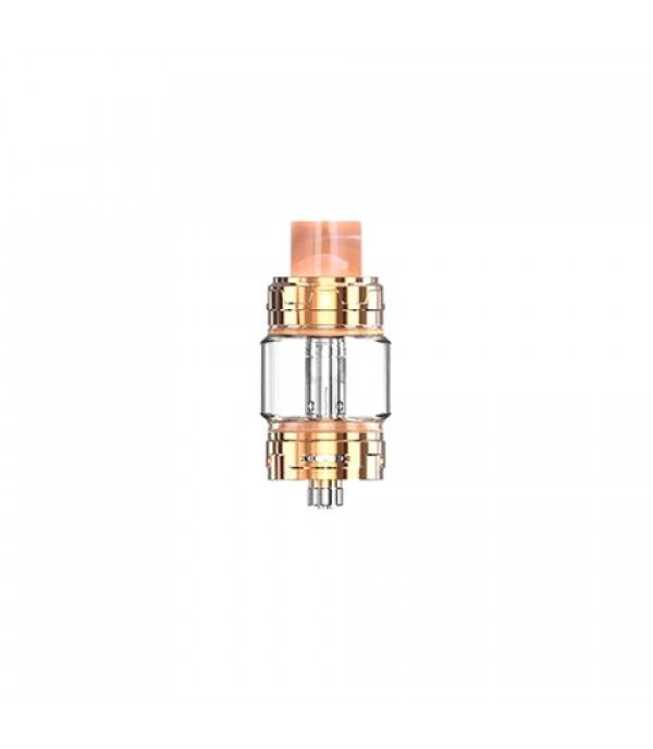 Horizon Magico Tank (Nic Salt & Sub Ohm)