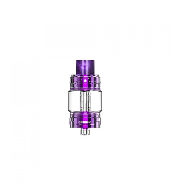 Horizon Magico Tank (Nic Salt & Sub Ohm)