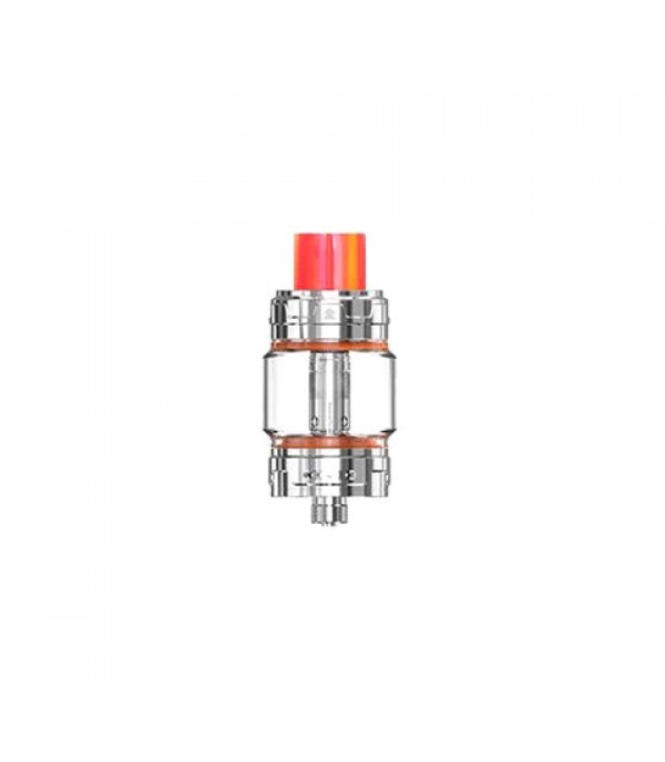 Horizon Magico Tank (Nic Salt & Sub Ohm)