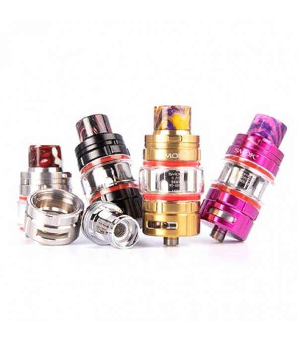 Smok TFV16 LITE Sub Ohm Tank