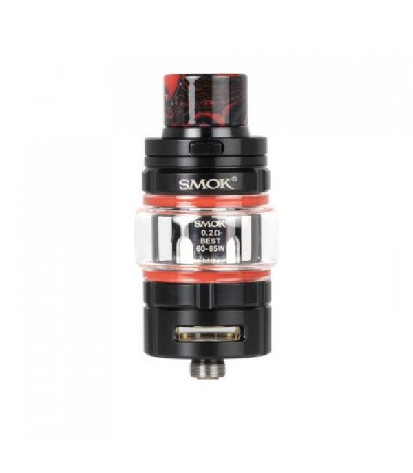 Smok TFV16 LITE Sub Ohm Tank