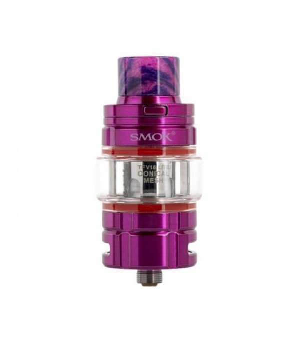 Smok TFV16 LITE Sub Ohm Tank