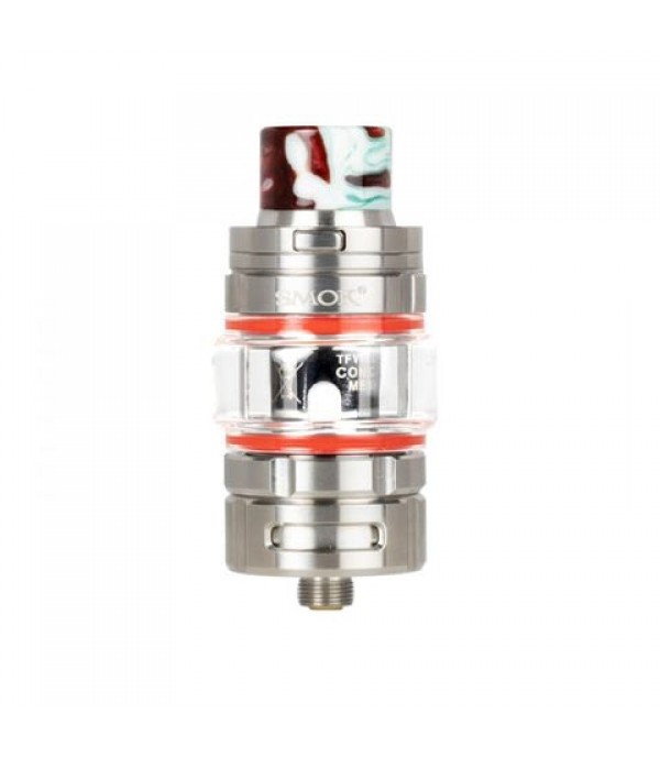 Smok TFV16 LITE Sub Ohm Tank