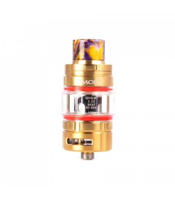 Smok TFV16 LITE Sub Ohm Tank