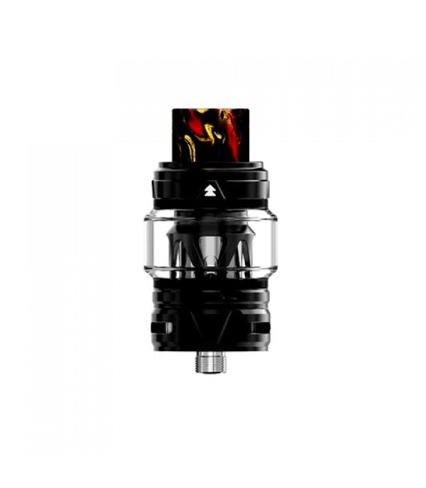 Horizon Falcon 2 Sub-Ohm Tank