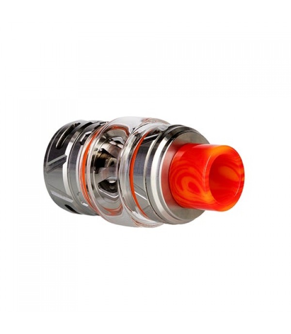 Horizon Falcon 2 Sub-Ohm Tank