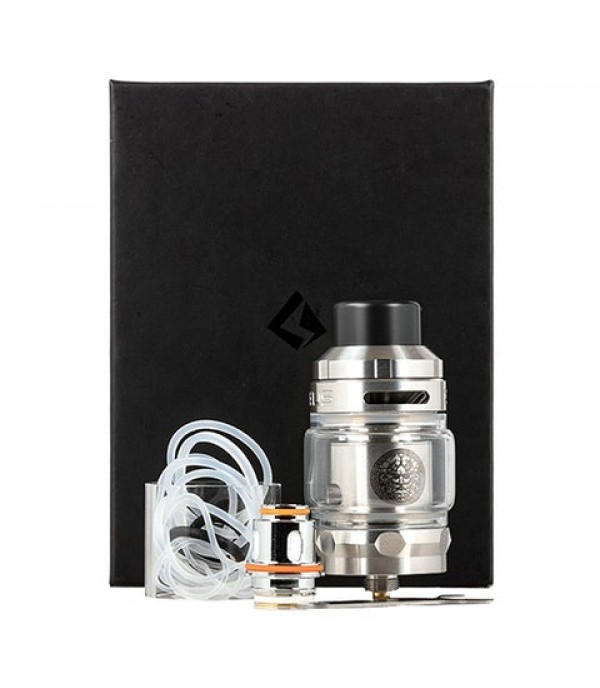 Geek Vape ZEUS Sub-Ohm Tank